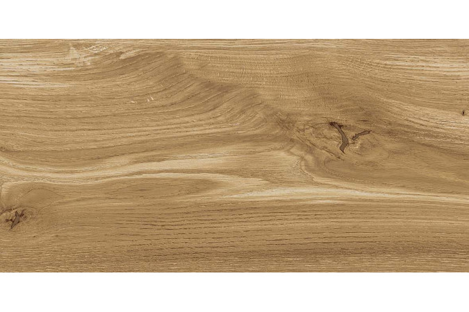 Фото Керамогранит 610010002297 Rive Dolce Riva 200x1200 Matt - 1