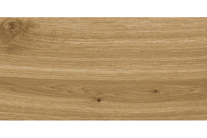 Фото 610010002246 Dolce Riva Rive медовый 20x160 матовый - 1