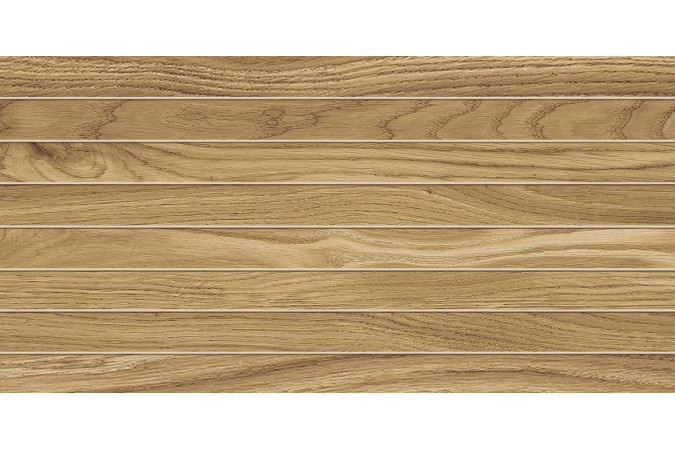 Фото Керамогранит 610110000901 Rive Dolce Riva 200x800 Matt - 1