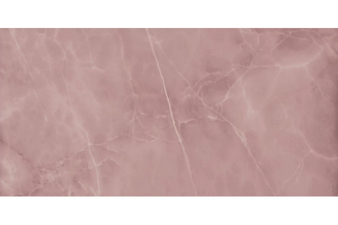 Керамогранит 600010002350 Symphonyx Rose 600x1200 Lappato