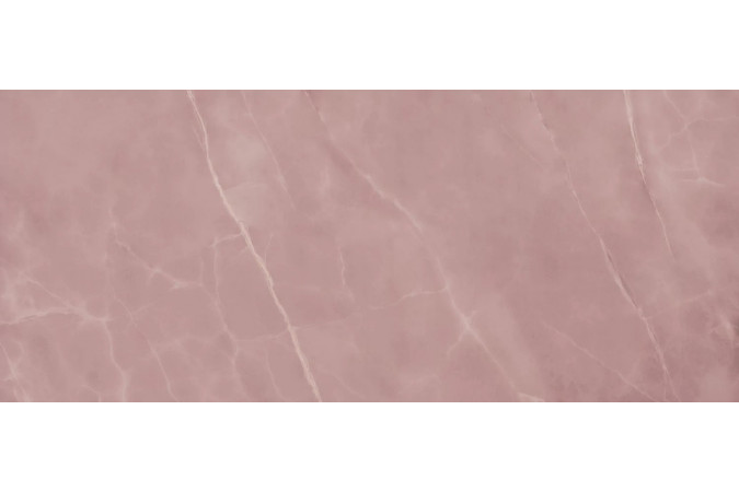 Керамогранит 600180000025 Symphonyx Rose 120x2780 Lappato 6mm