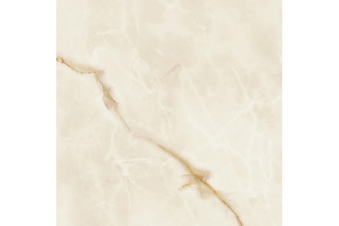 Керамогранит 610015000637 Symphonyx Gold 800x800 Lappato