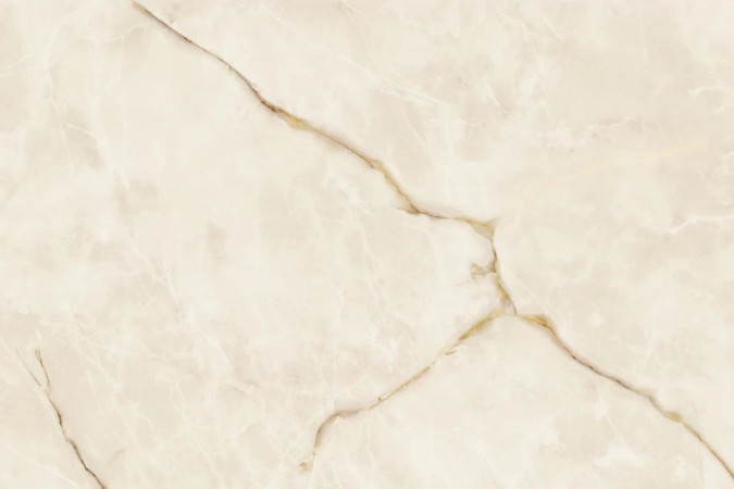 Фото Керамогранит 600180000024 Симфоникс Голд / Symphonyx Gold 120x278 6мм лапатированный - 1