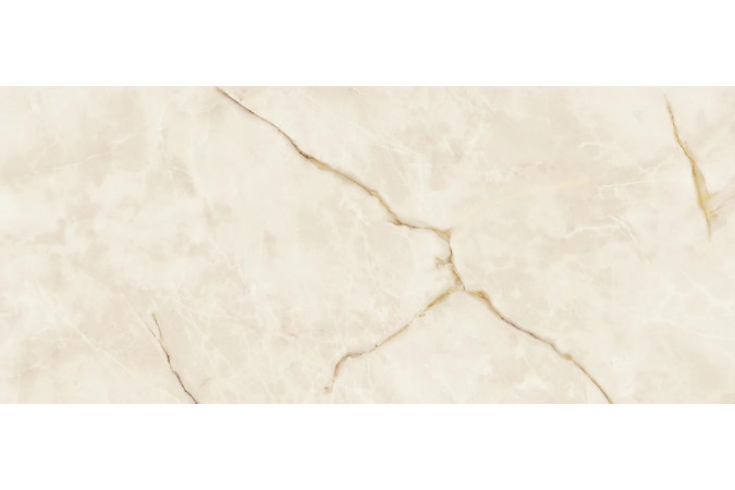 Керамогранит 600180000024 Symphonyx Gold 120x2780 Lappato 6mm