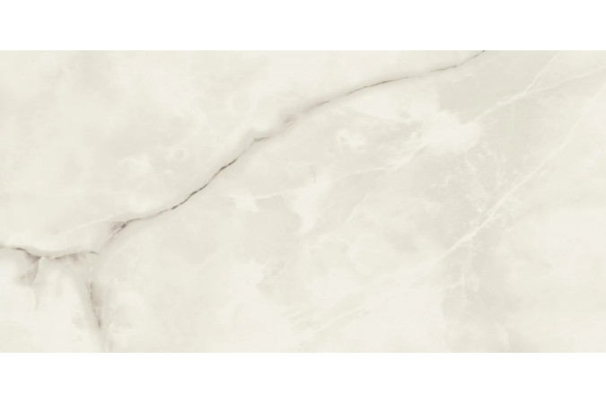 Фото Керамогранит 610015000640 Symphonyx Crystal 600x1200 Lappato - 1