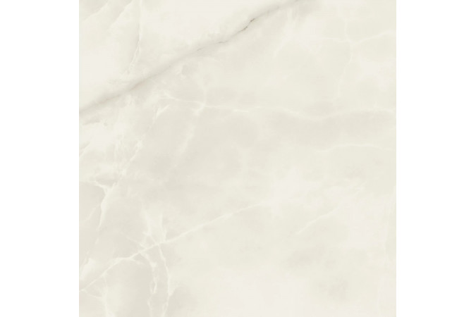 Керамогранит 610015000636 Symphonyx Crystal 800x800 Lappato