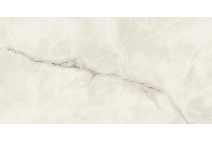 Фото Керамогранит 610015000632 Symphonyx Crystal 800x1600 Lappato - 1