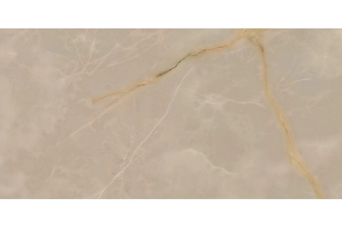 Фото Керамогранит 610015000644 Symphonyx Cashmere 600x1200 Lappato - 1