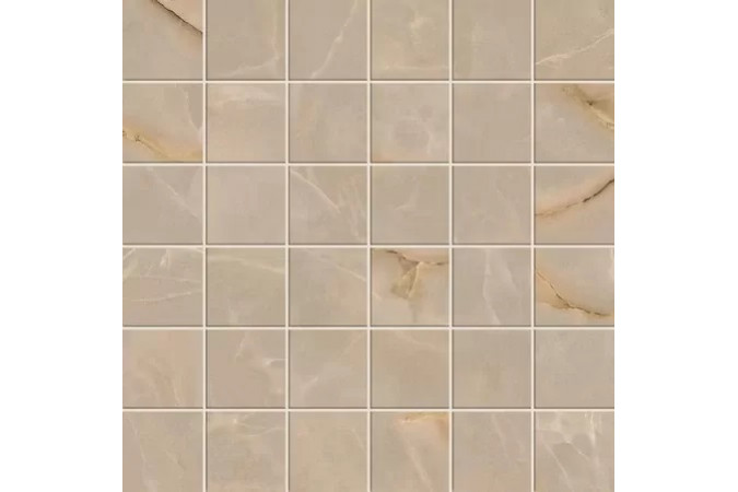 Фото Мозаика 610110000961 Symphonyx Cashmere 300x300 Lappato - 1