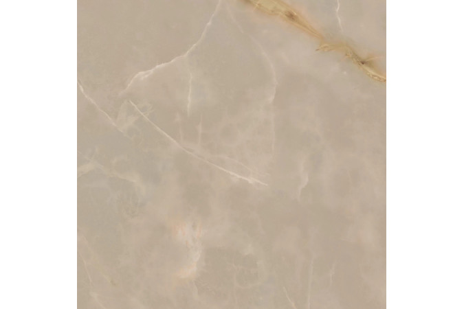 Керамогранит 610015000639 Symphonyx Cashmere 800x800 Lappato