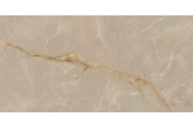 Фото Керамогранит 610015000635 Symphonyx Cashmere 800x1600 Lappato - 1