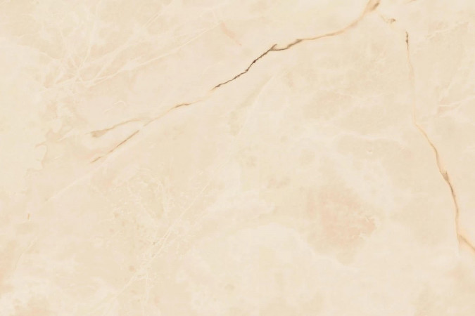 Керамогранит 610015000642 Симфоникс Алабастер / Symphonyx Alabaster 60x120 9мм лапатированный