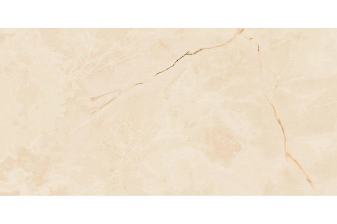 Фото Керамогранит 610015000642 Symphonyx Alabaster 600x1200 Lappato - 1