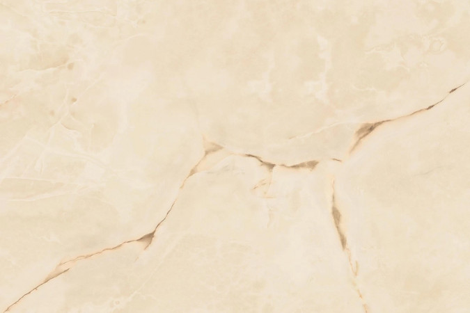 Керамогранит 610015000638 Симфоникс Алабастер / Symphonyx Alabaster 80x80 9мм лапатированный
