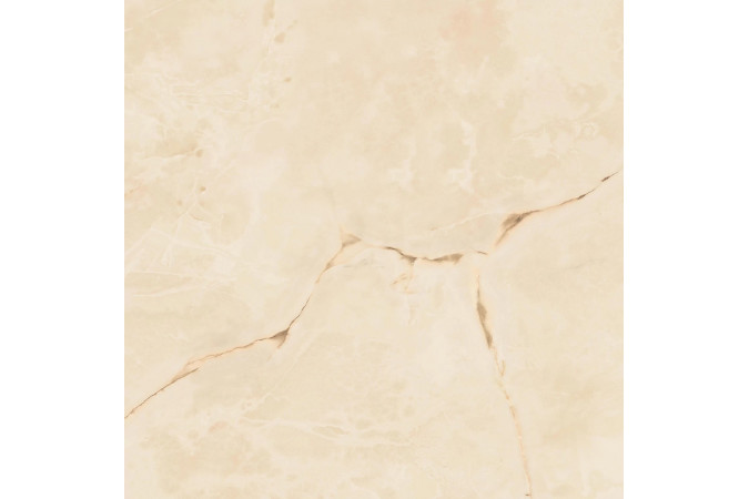Керамогранит 610015000638 Symphonyx Alabaster 800x800 Lappato