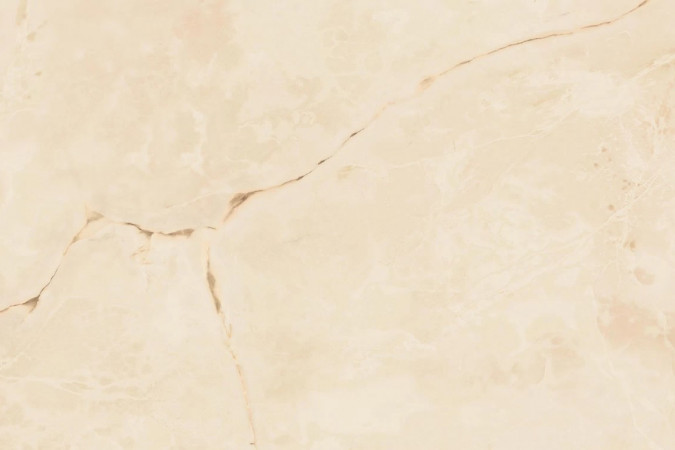 Керамогранит 610015000634 Симфоникс Алабастер / Symphonyx Alabaster 80x160 9мм лапатированный