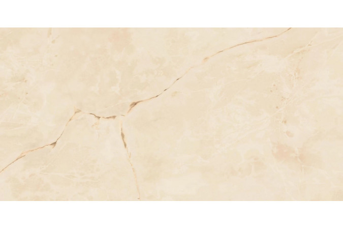 Фото Керамогранит 610015000634 Symphonyx Alabaster 800x1600 Lappato - 1