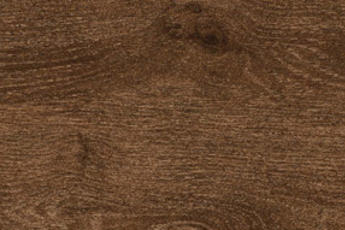 Фото Керамогранит 610010002707 Вайн Оак Брунелло / Wine Oak Brunello 20x160 9мм матовый - 4