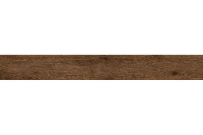 610010002707 Brunello Wine Oak коричневый 20x160 матовый