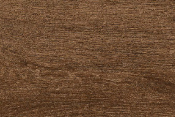 Фото Керамогранит 610010002707 Вайн Оак Брунелло / Wine Oak Brunello 20x160 9мм матовый - 22