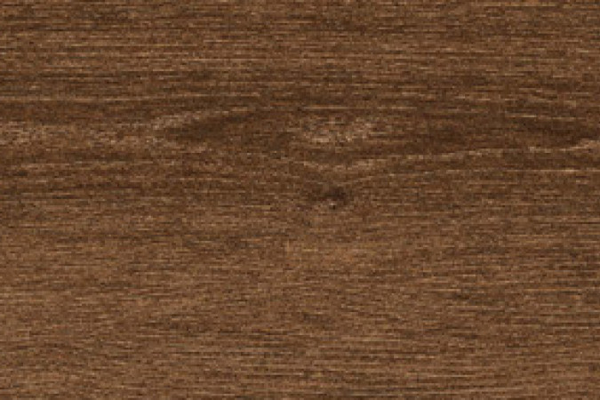Фото Керамогранит 610010002707 Вайн Оак Брунелло / Wine Oak Brunello 20x160 9мм матовый - 38