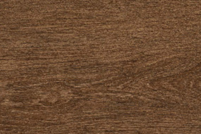 Фото Керамогранит 610010002707 Вайн Оак Брунелло / Wine Oak Brunello 20x160 9мм матовый - 36
