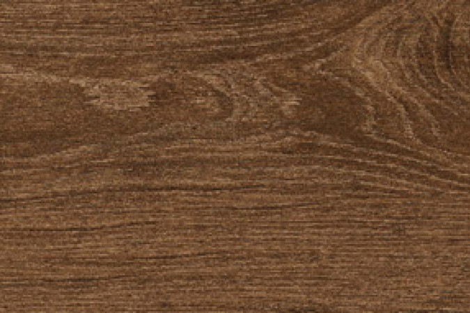 Фото Керамогранит 610010002707 Вайн Оак Брунелло / Wine Oak Brunello 20x160 9мм матовый - 34