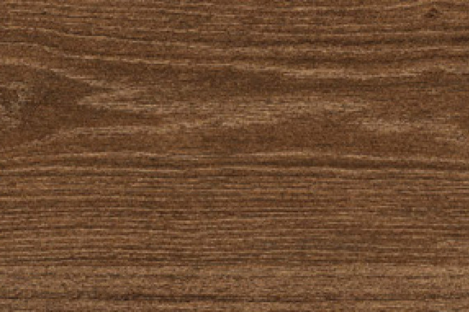 Фото Керамогранит 610010002707 Вайн Оак Брунелло / Wine Oak Brunello 20x160 9мм матовый - 32