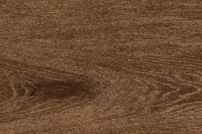 Фото Керамогранит 610010002707 Вайн Оак Брунелло / Wine Oak Brunello 20x160 9мм матовый - 30