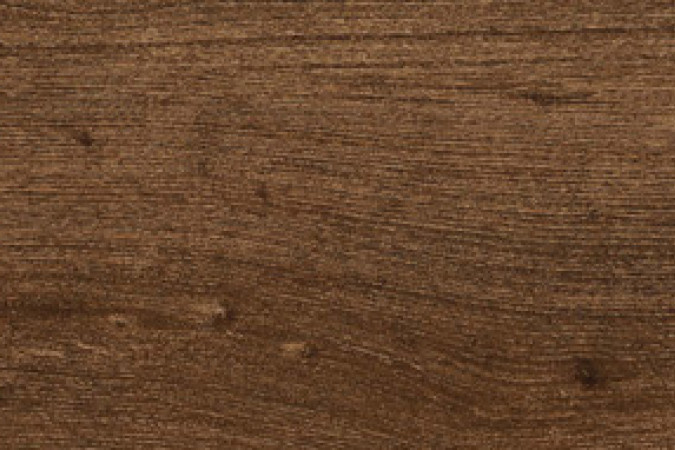 Фото Керамогранит 610010002707 Вайн Оак Брунелло / Wine Oak Brunello 20x160 9мм матовый - 28