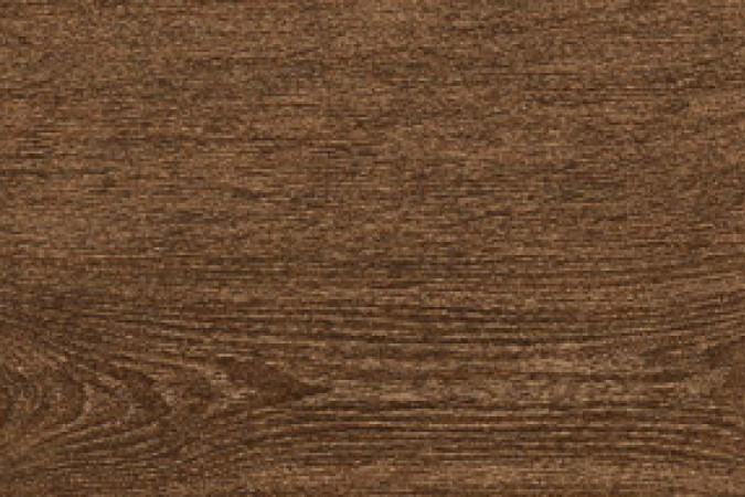 Фото Керамогранит 610010002707 Вайн Оак Брунелло / Wine Oak Brunello 20x160 9мм матовый - 26