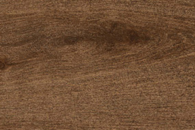 Фото Керамогранит 610010002707 Вайн Оак Брунелло / Wine Oak Brunello 20x160 9мм матовый - 24