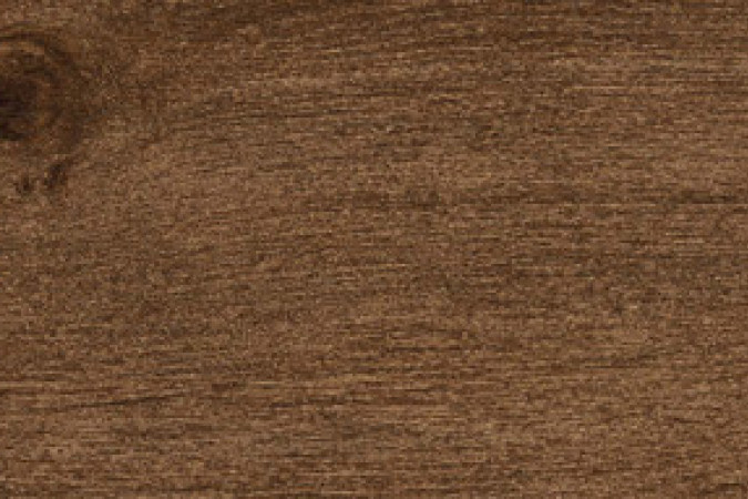 Фото Керамогранит 610010002707 Вайн Оак Брунелло / Wine Oak Brunello 20x160 9мм матовый - 2
