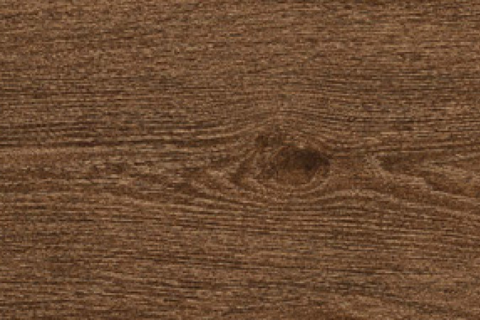 Фото Керамогранит 610010002707 Вайн Оак Брунелло / Wine Oak Brunello 20x160 9мм матовый - 20