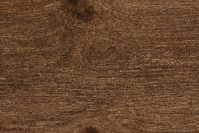 Фото Керамогранит 610010002707 Вайн Оак Брунелло / Wine Oak Brunello 20x160 9мм матовый - 18