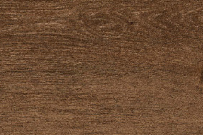 Фото Керамогранит 610010002707 Вайн Оак Брунелло / Wine Oak Brunello 20x160 9мм матовый - 16