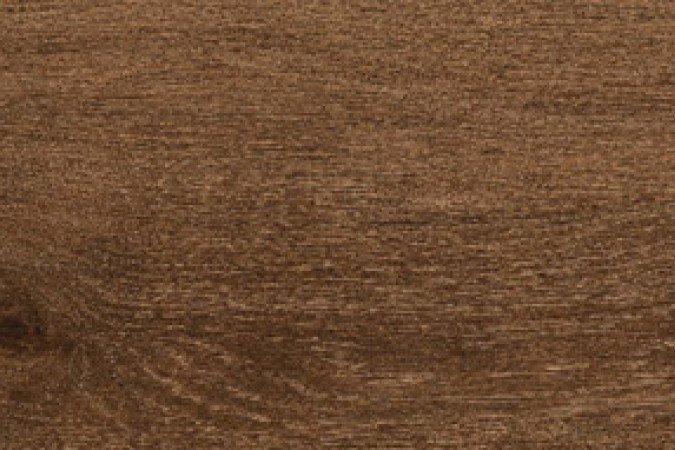 Фото Керамогранит 610010002707 Вайн Оак Брунелло / Wine Oak Brunello 20x160 9мм матовый - 14