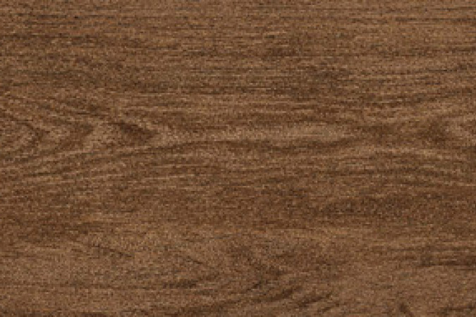 Фото Керамогранит 610010002707 Вайн Оак Брунелло / Wine Oak Brunello 20x160 9мм матовый - 12