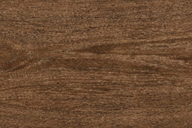 Фото Керамогранит 610010002707 Вайн Оак Брунелло / Wine Oak Brunello 20x160 9мм матовый - 10