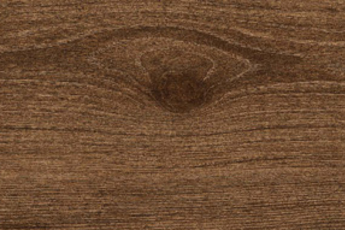Фото Керамогранит 610010002707 Вайн Оак Брунелло / Wine Oak Brunello 20x160 9мм матовый - 8