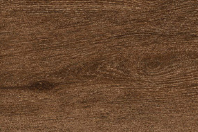 Фото Керамогранит 610010002707 Вайн Оак Брунелло / Wine Oak Brunello 20x160 9мм матовый - 6