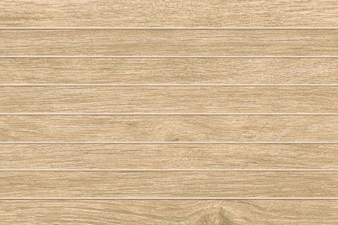 Фото Керамогранит 610110001046 Вайн Оак Шампань Татами / Wine Oak Champagne Tatami 20x80 9мм матовый - 2