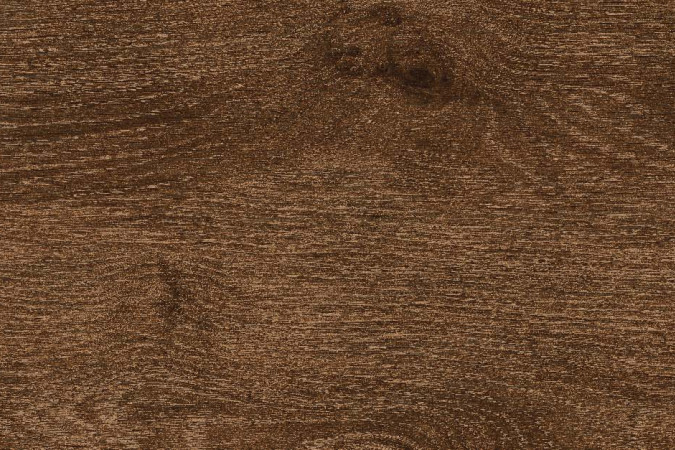 Керамогранит 610010002707 Вайн Оак Брунелло / Wine Oak Brunello 20x160 9мм матовый