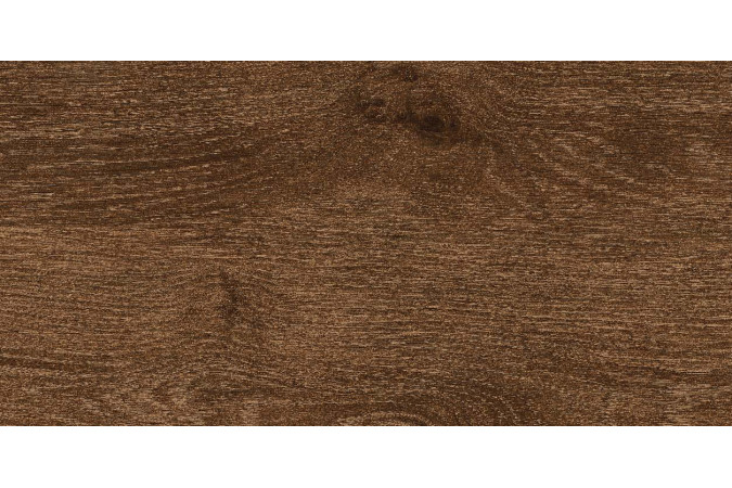 Фото Керамогранит 610010002707 Wine Oak Brunello 200x1600 Matt - 1