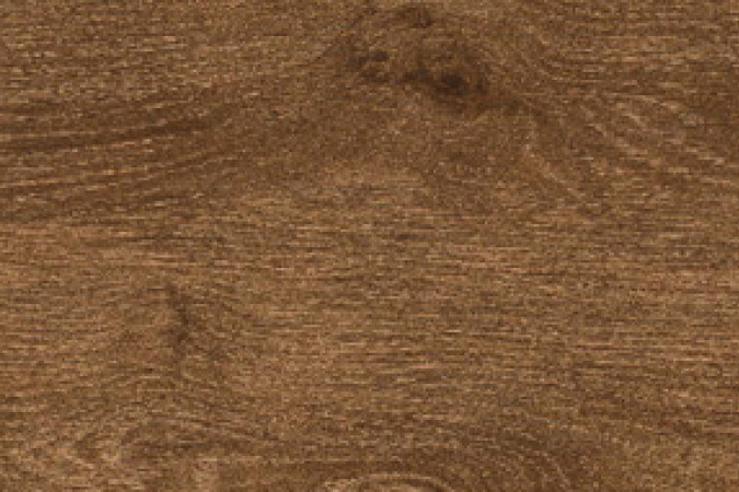 Фото Керамогранит 610010002706 Вайн Оак Каберне / Wine Oak Cabernet 20x160 9мм матовый - 4