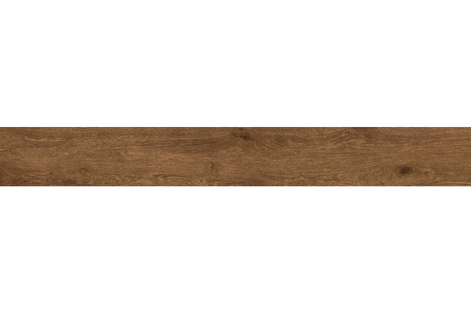 610010002706 Cabernet Wine Oak коричневый 20x160 матовый