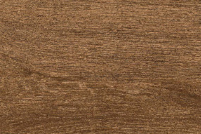 Фото Керамогранит 610010002706 Вайн Оак Каберне / Wine Oak Cabernet 20x160 9мм матовый - 22
