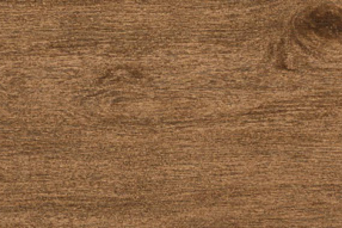 Фото Керамогранит 610010002706 Вайн Оак Каберне / Wine Oak Cabernet 20x160 9мм матовый - 40