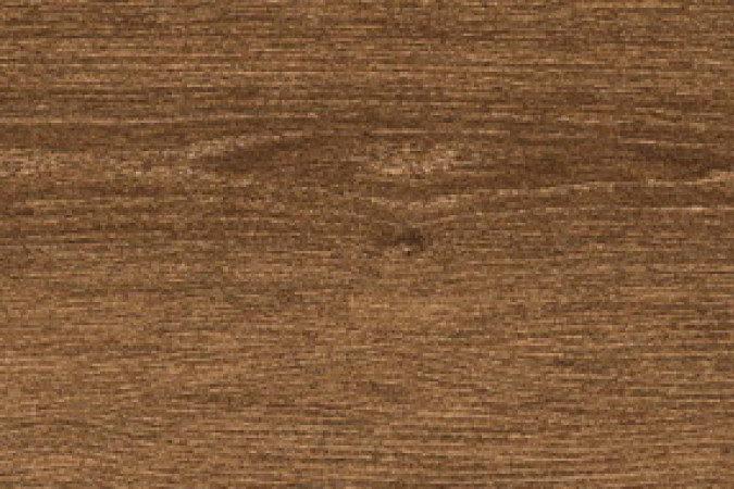 Фото Керамогранит 610010002706 Вайн Оак Каберне / Wine Oak Cabernet 20x160 9мм матовый - 38