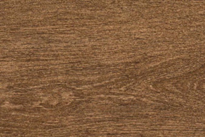 Фото Керамогранит 610010002706 Вайн Оак Каберне / Wine Oak Cabernet 20x160 9мм матовый - 36